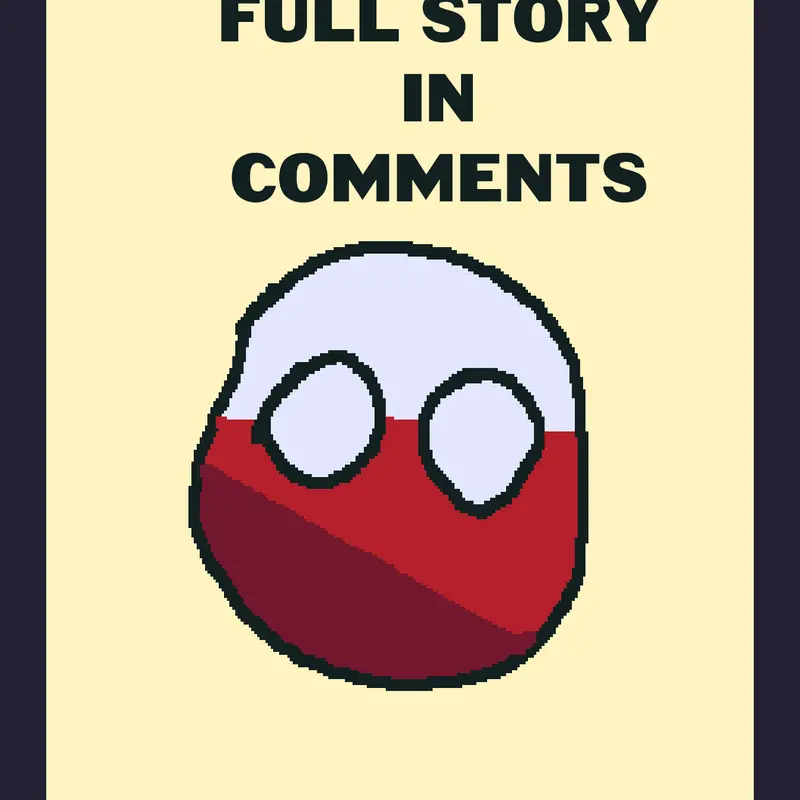 Game by @french_guy