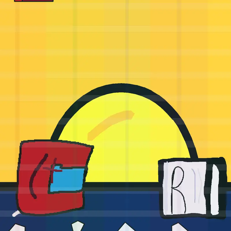 Game by @Tandin5199999