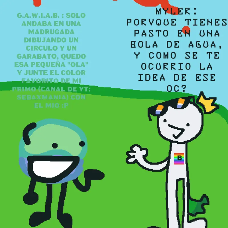 Game by @carlosmasgamer