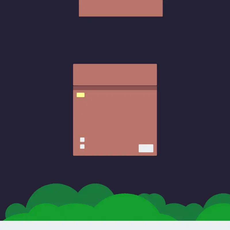 Game by @cuctus_sunshine