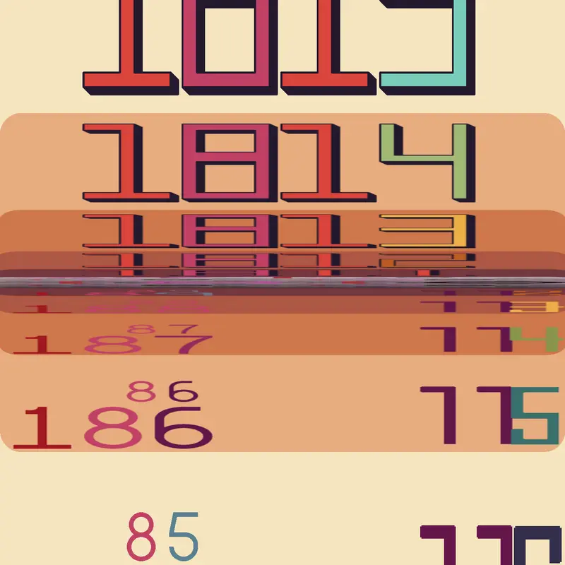 Game by @luca1234567890_October