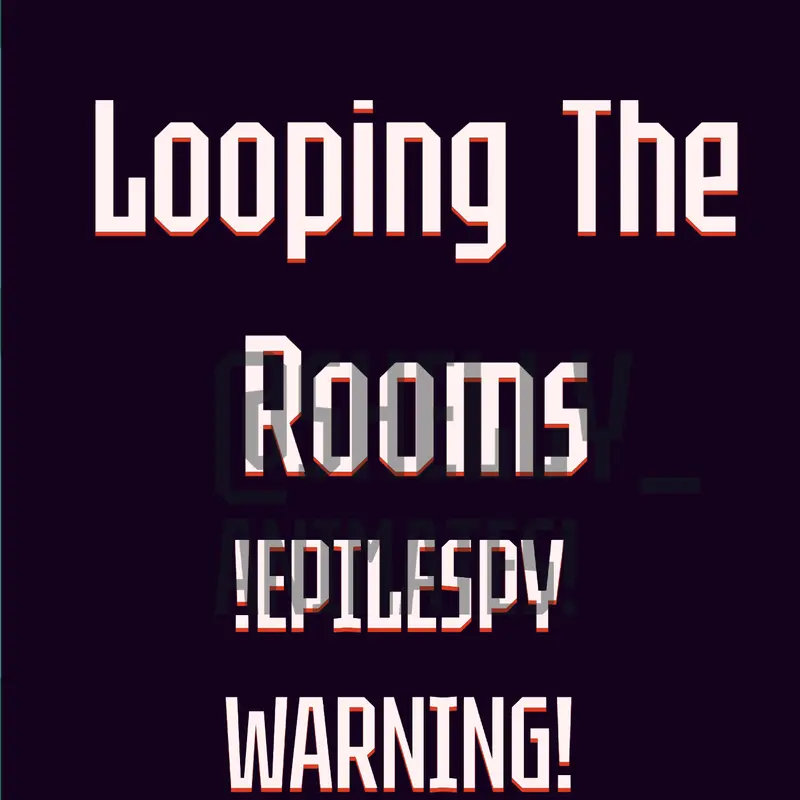 Game by @Shelly_AnimatesYT