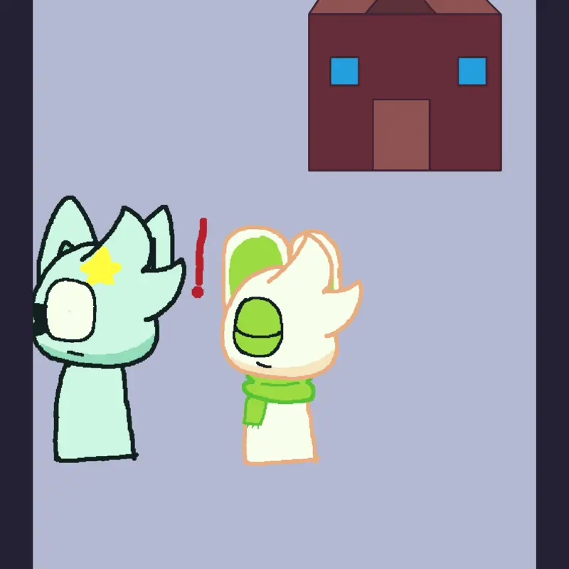 Game by @juhuygyt