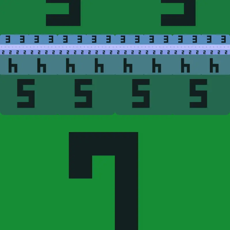 Game by @ygdhueduhrfhuhucrgcuuhrc