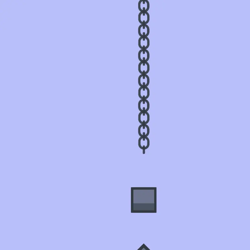 Game by @subject-zero