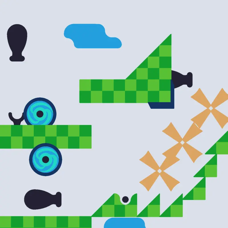 Game by @hekhe
