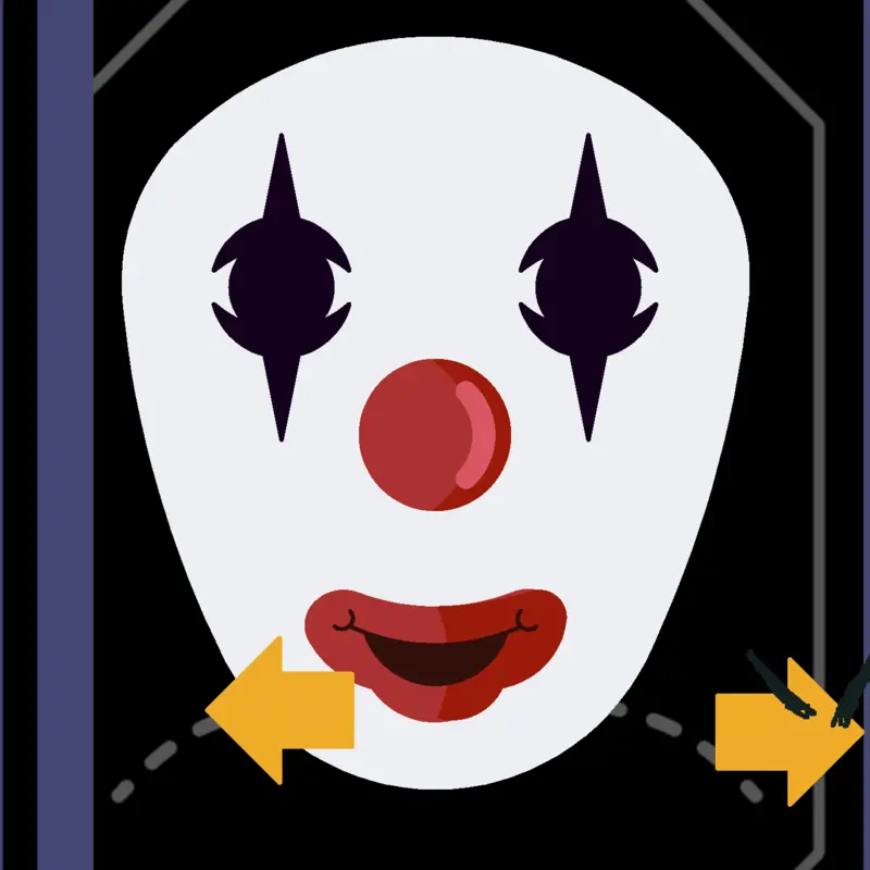 Game by @6568544