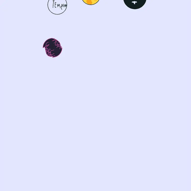 Game by @Normalism
