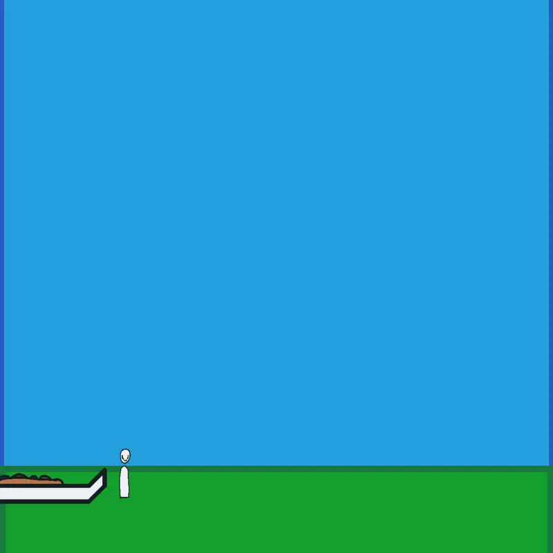 Game by @zaragoza-3