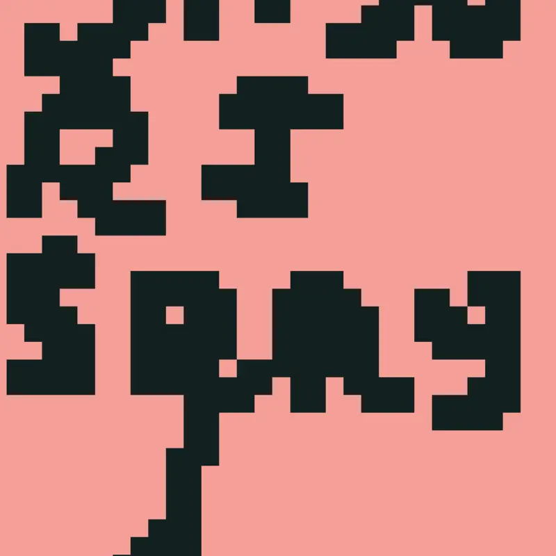 Game by @Thatonebluegirlredid