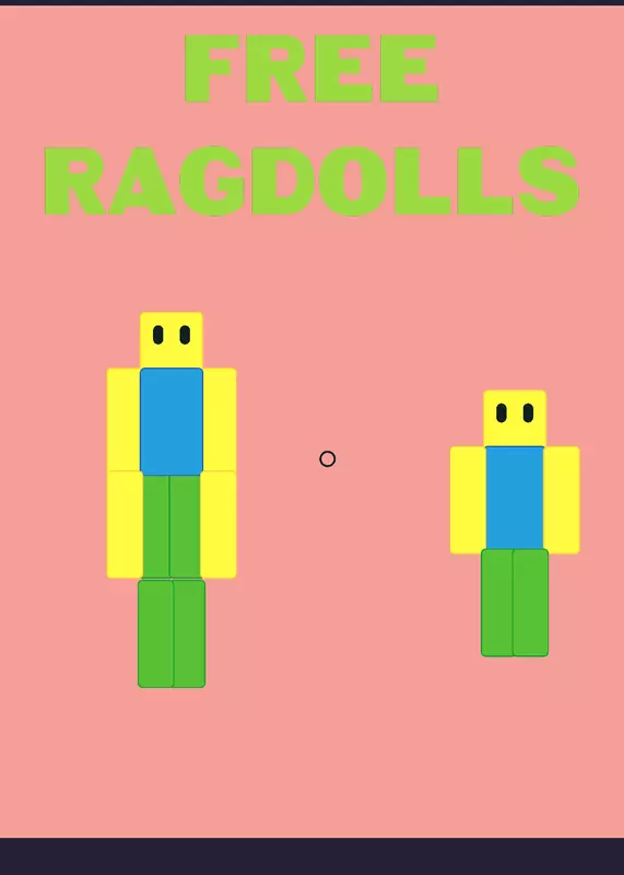 Game by @MatthewOndon