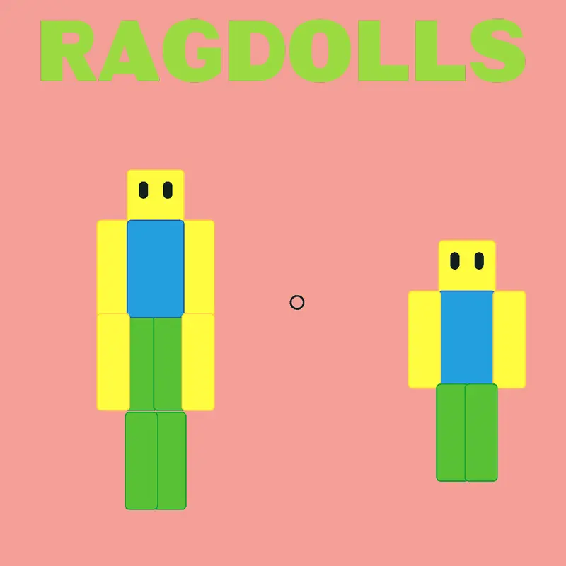 Game by @MatthewOndon
