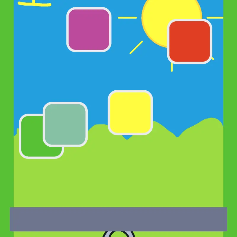 Game by @ZDOH-702ct