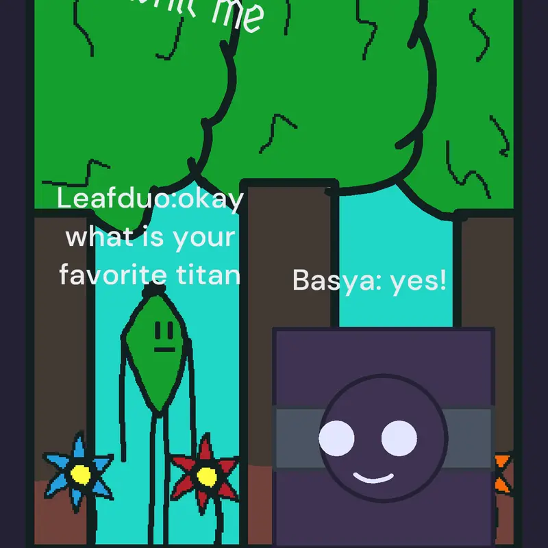 Game by @-_leafduo_utlm_-