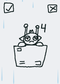 Adopt Sprunki 4