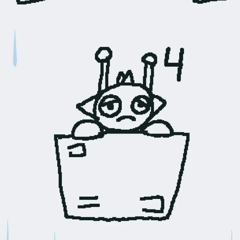 Adopt Sprunki 4 by @sebathecreator