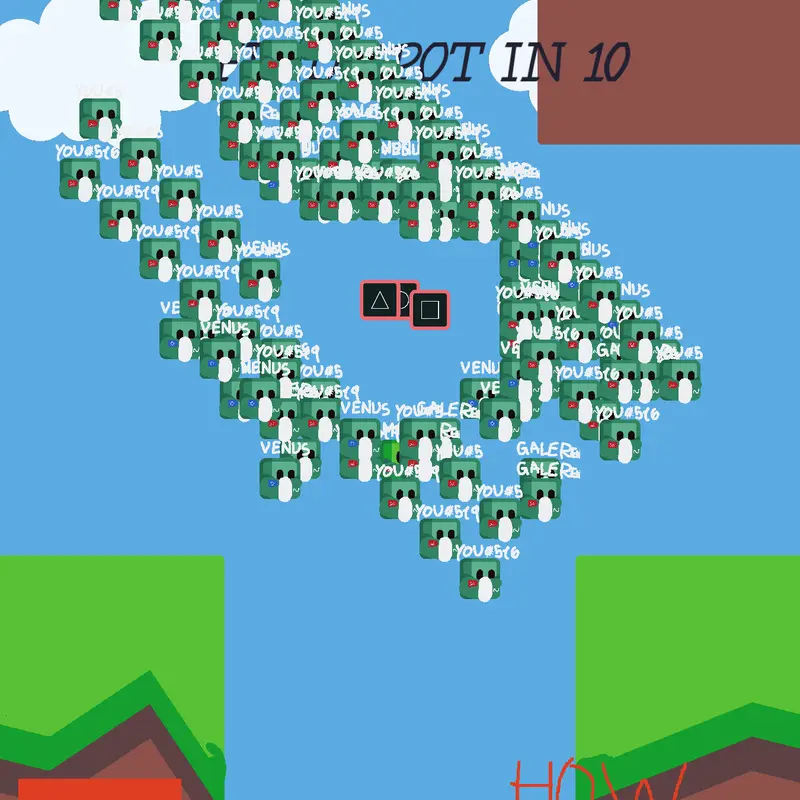 Game by @futunkid