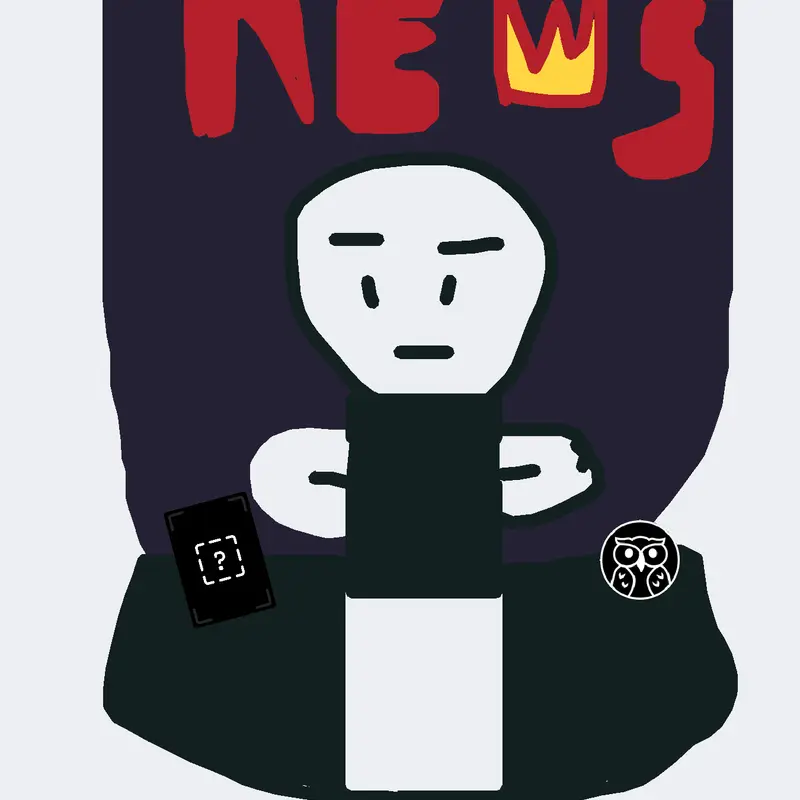 Hi I'm create some new deck I'm back btw by @Zqtice12
