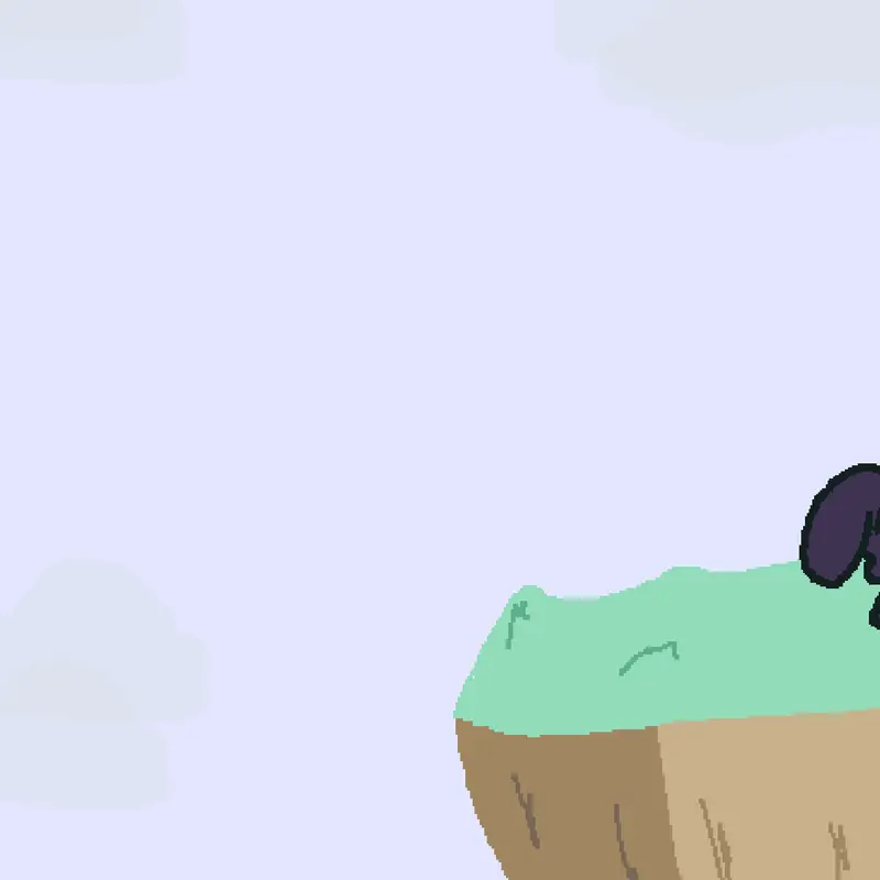 Game by @mustard74