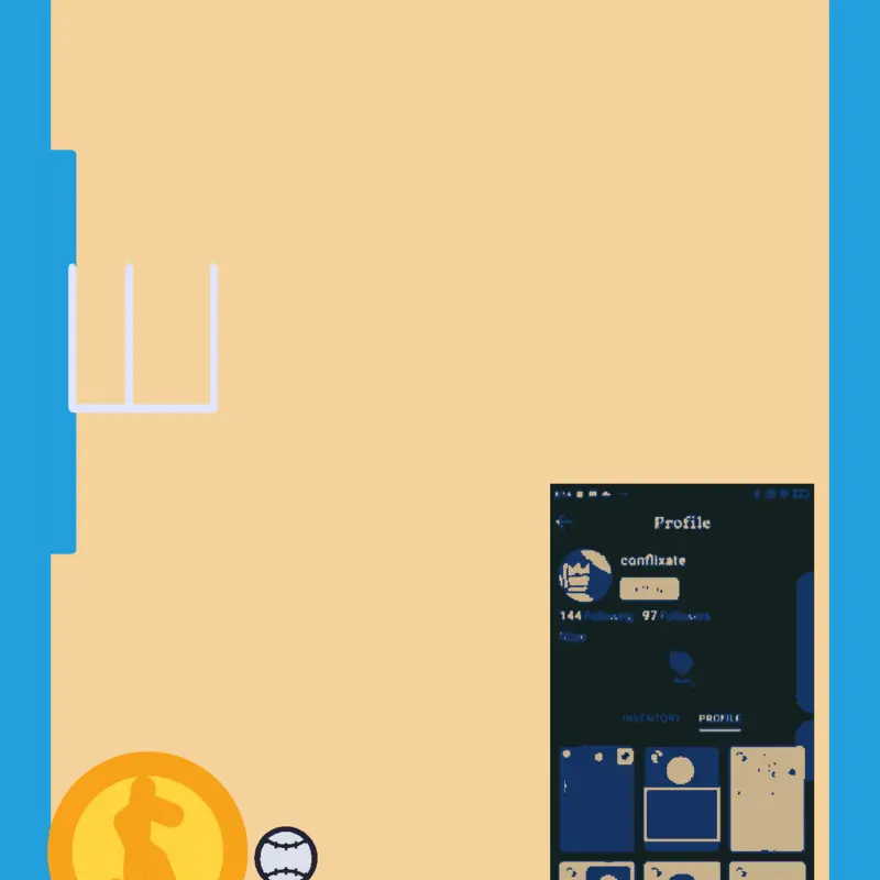 Game by @YTHadPlayers