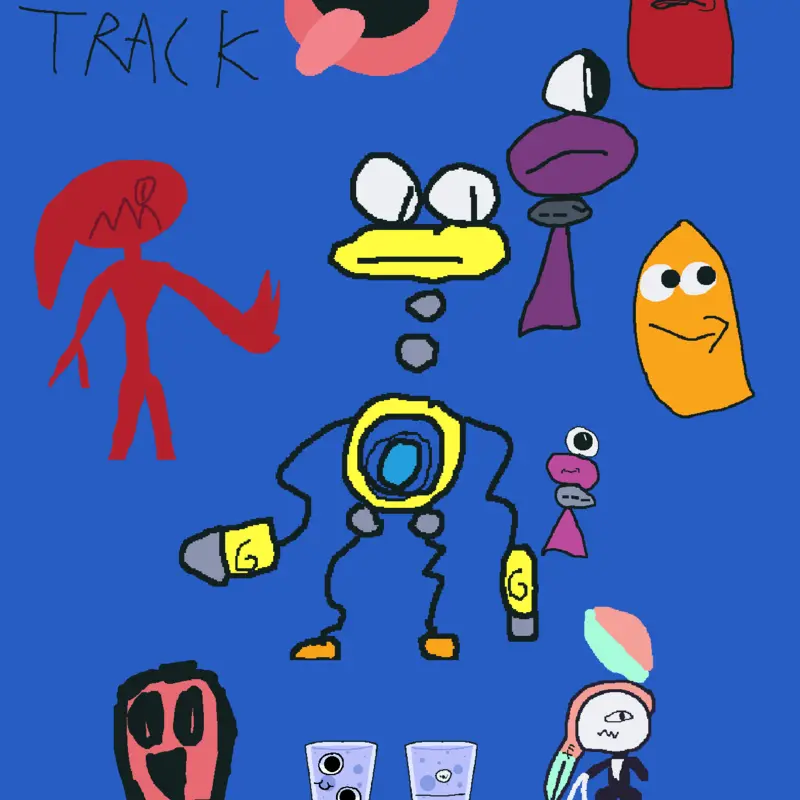 Game by @Arcturo