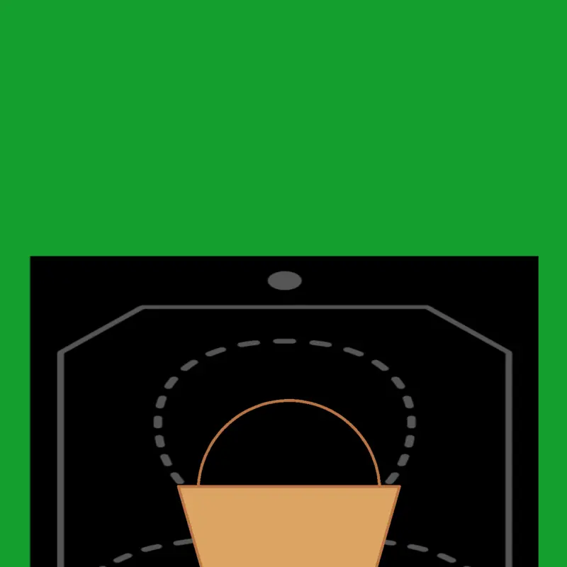 Game by @zander16