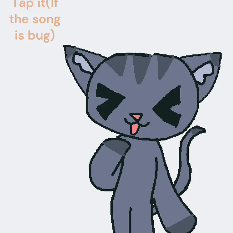 Game by @thesnowycat