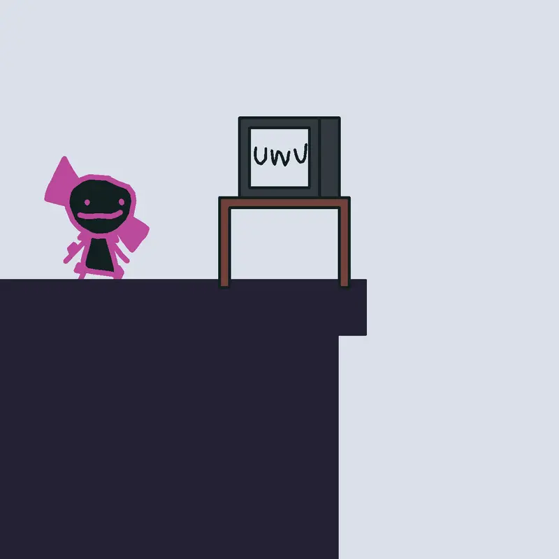Game by @Missing_Texture1