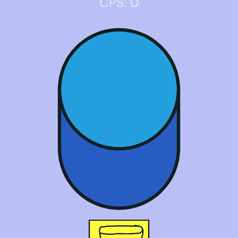 Game by @Blad-