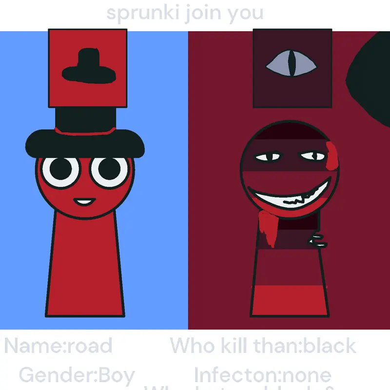 Game by @kingredvr
