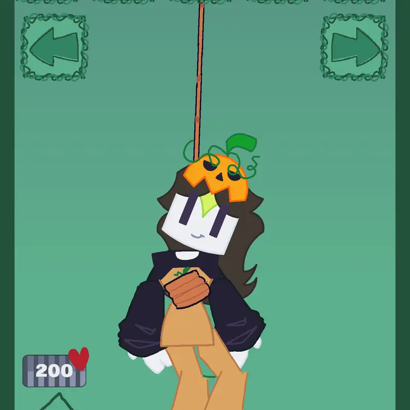Game by @-E-K-9-