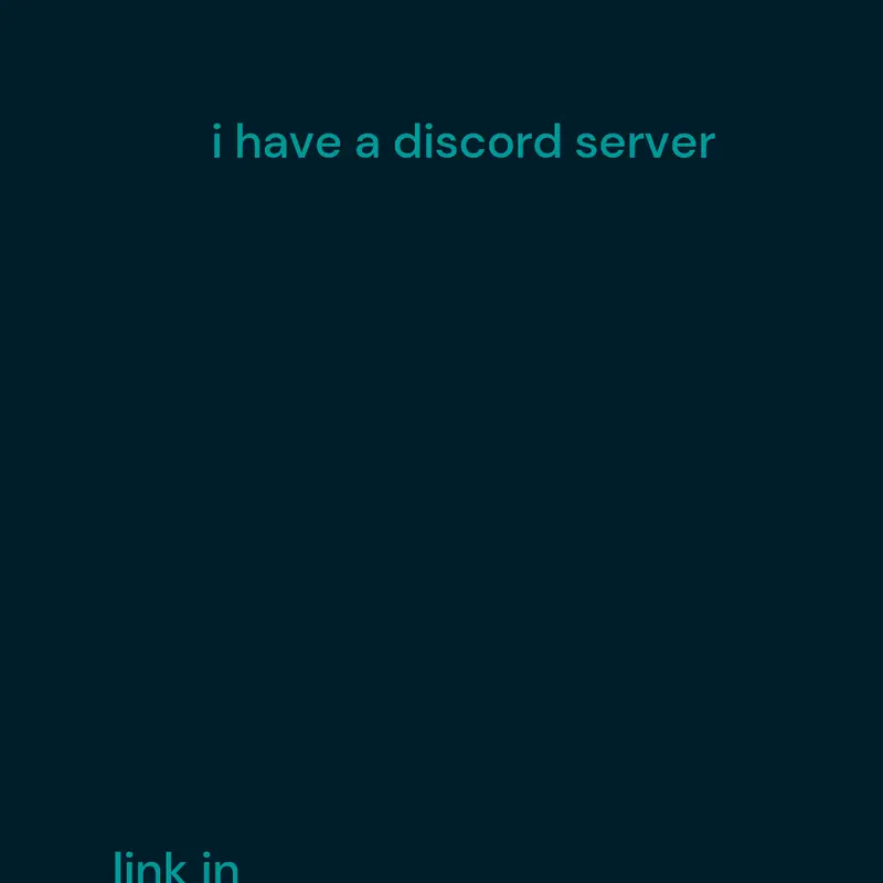 Game by @Skuzz