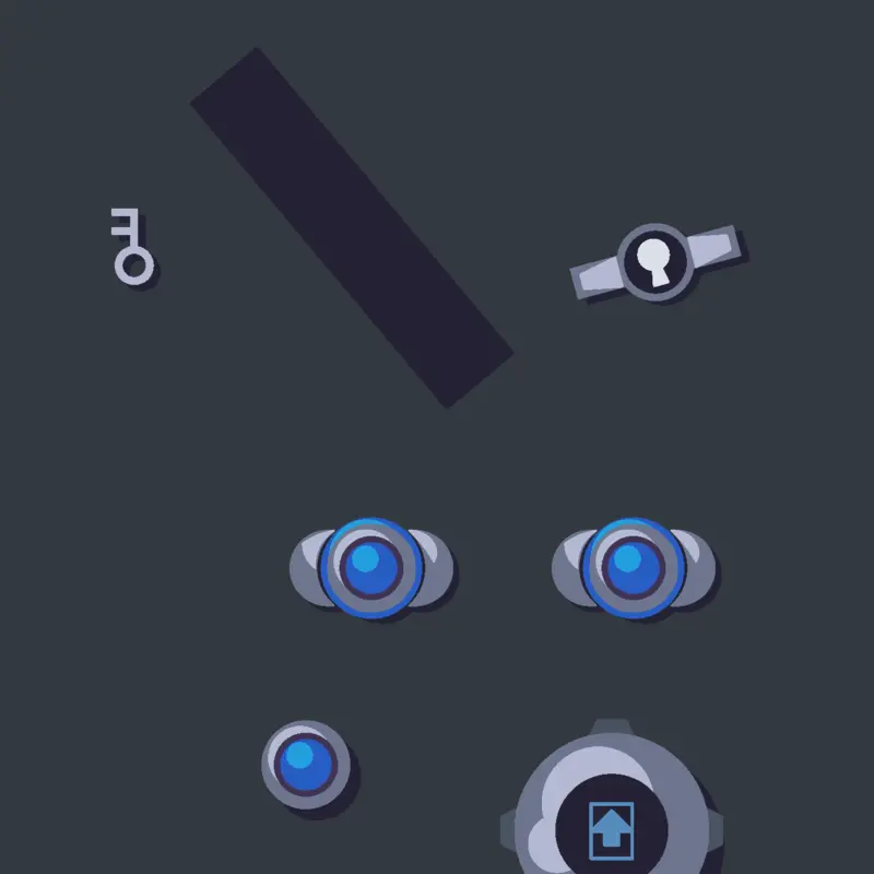Game by @sarooi