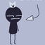 Skwwoo avatar