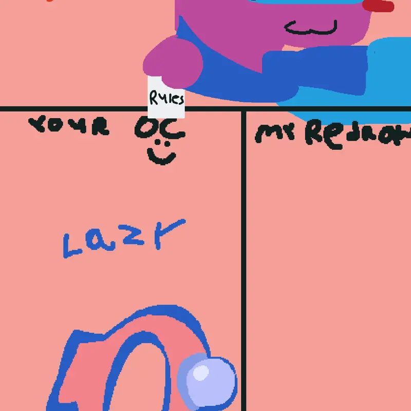 Game by @itsbubblesss