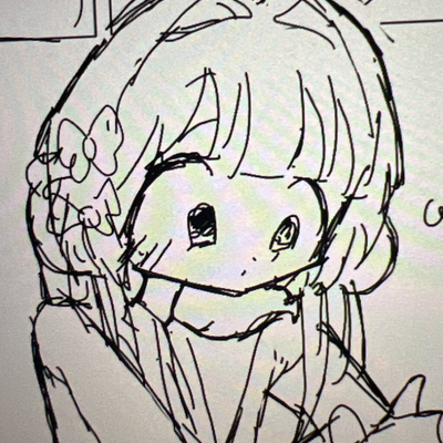 @Atsuri_chan