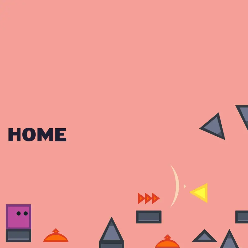 Game by @JakeIDK