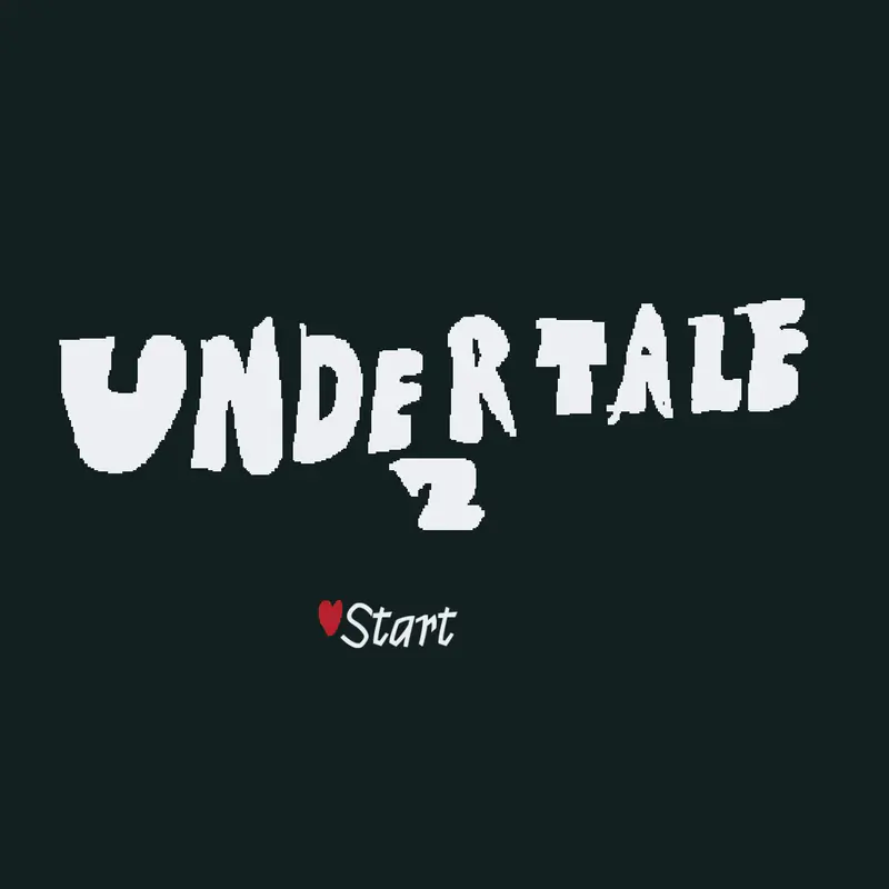 Game by @creativeT2