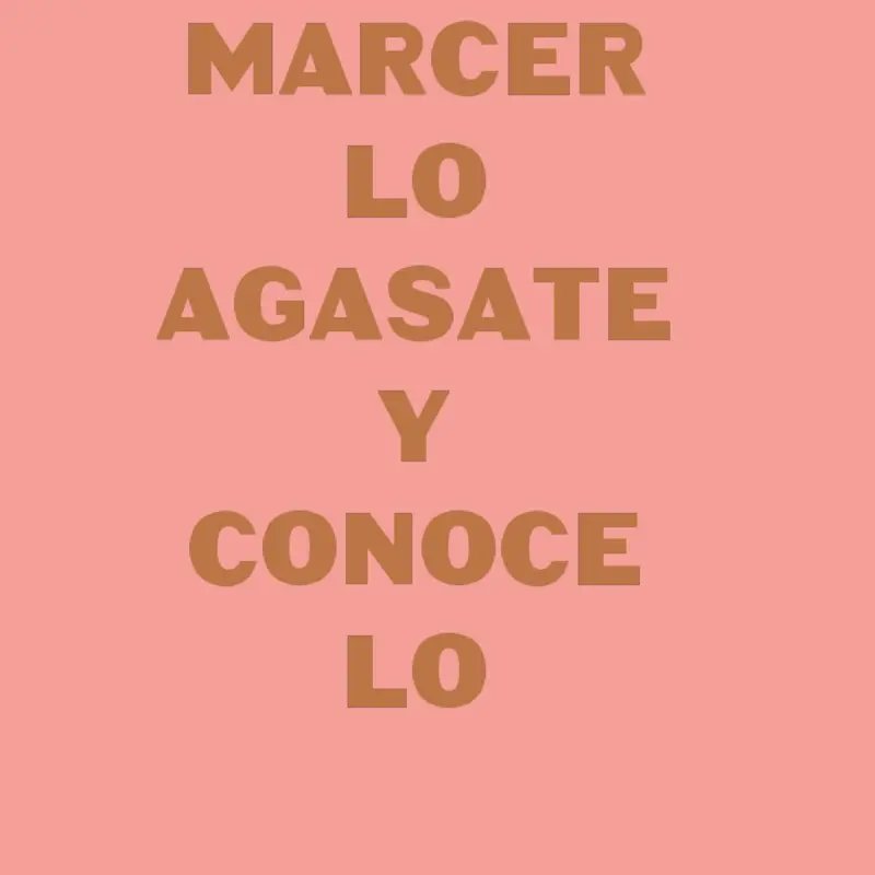 Game by @pedaso