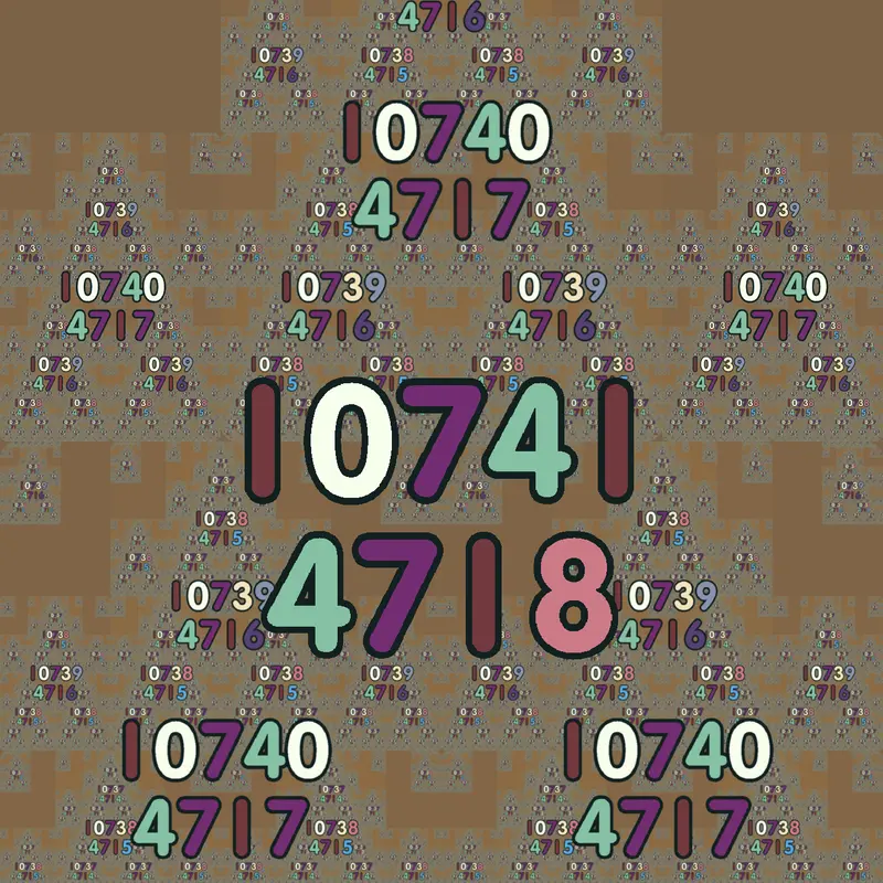 10741 by @9MilB_iNeoPepper_REAL