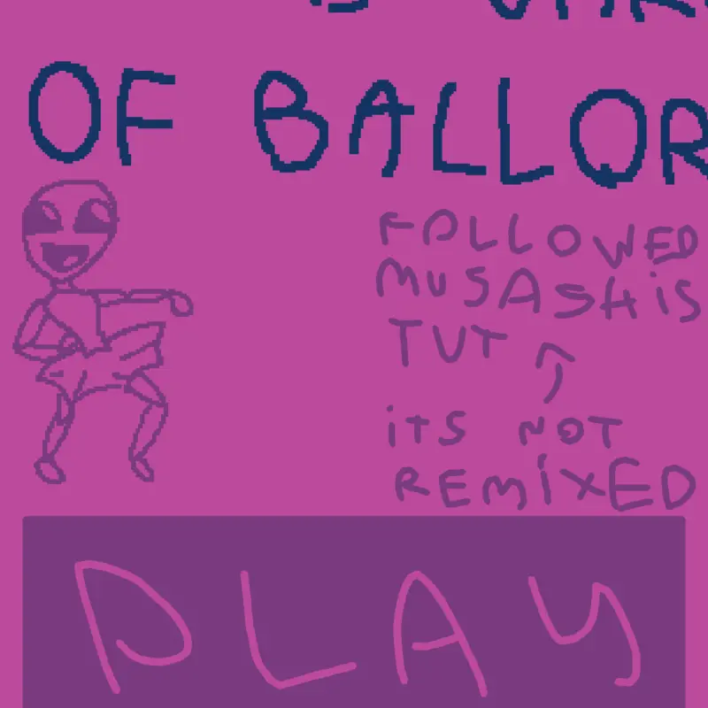Game by @Karlina_Mitsuri