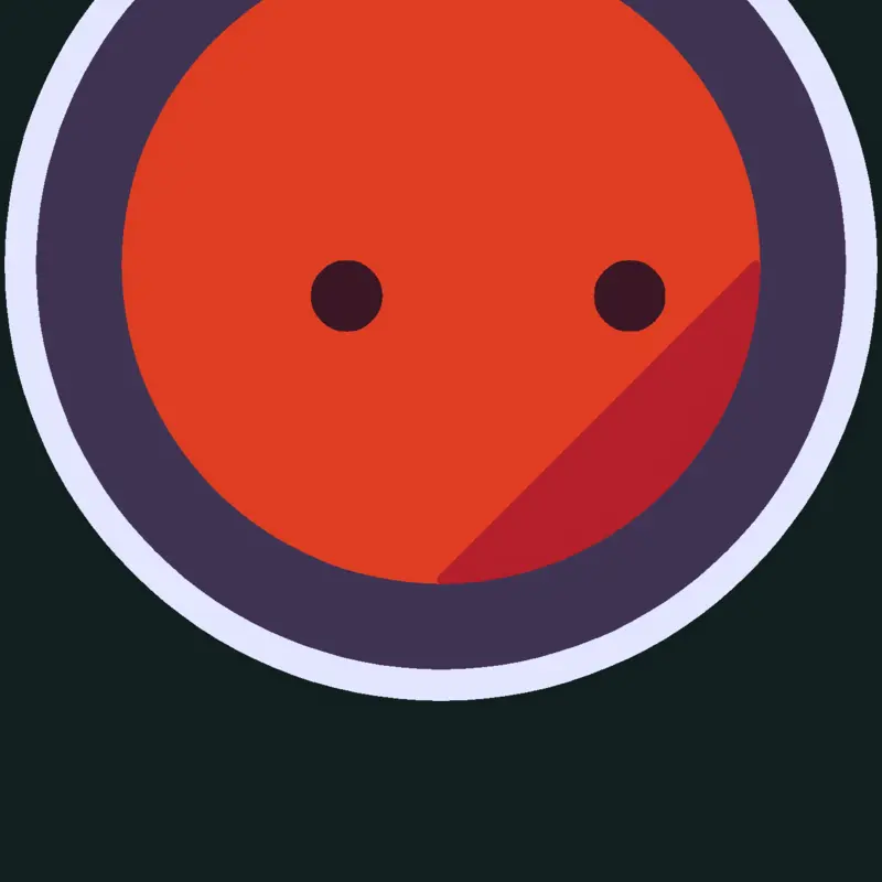 Game by @roundieHead