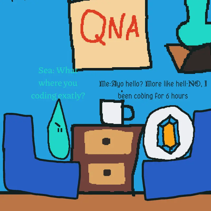 Game by @Newguese