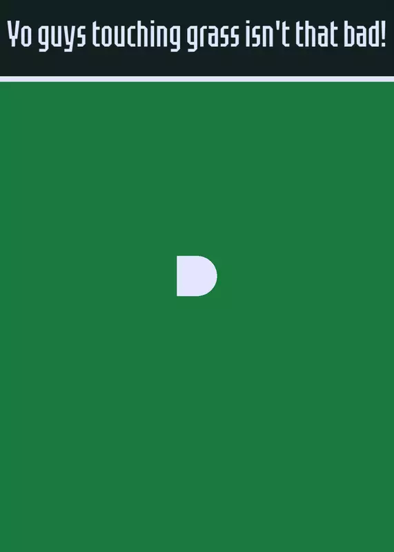 Game by @DEADJeans