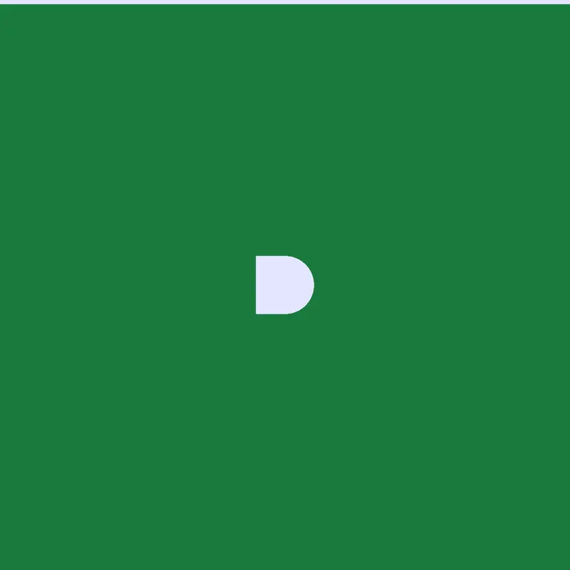 Game by @DEADJeans