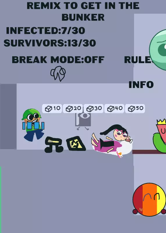 Game by @Blockednumber122