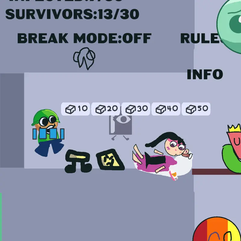 Game by @Blockednumber122