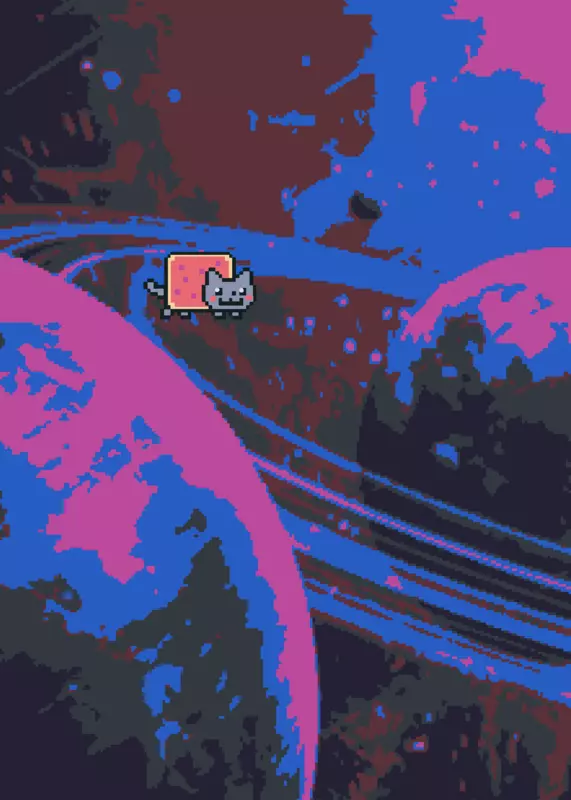 Game by @deadly_studios2