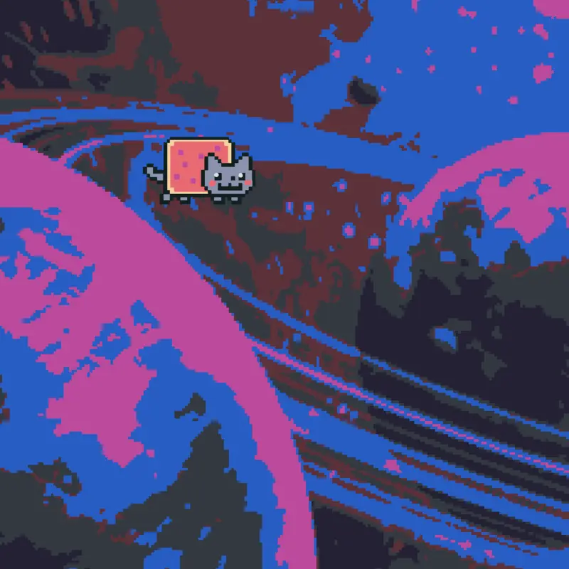 Game by @deadly_studios2