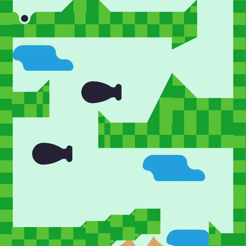 Game by @NotDavid